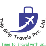 Logo_tripgriptravel